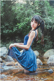 俺去也资源